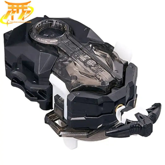 Lanciatore da battaglia Beyblade Burst Dynamite - Beyblade™