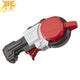 Lanciatore di precisione Beyblade - Beyblade™