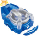 Lanciatore Superking Blue Spark - Beyblade™