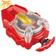 Lanciatore Superking Red Spark - Beyblade™