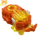 Launcher gratuito La Hoya Beyblade Wbba - Beyblade™