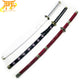 Lotto 3 Katana Roronoa Zoro - One Piece™