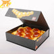 Lotto Action Figure di 7 sfere di cristallo - Dragon Ball Z™