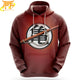 Maglia Felpa 