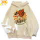 Maglia 