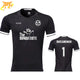 Maglie da Calcio Doflamingo - One Piece™