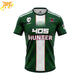 Maglie da Calcio Gon Freecss - Hunter x Hunter™