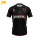 Maglie da Calcio Guts- Berserk™