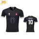 Maglie da Calcio Hisoka - Hunter x Hunter™
