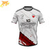 Maglie da Calcio Ippo - Baki The Grappler™