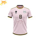 Maglie da Calcio Majin Buu - Dragon Ball Z™