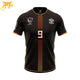 Maglie da Calcio Portgas D. Ace - One Piece™