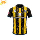 Maglie da Calcio Trafalgar Law - One Piece™