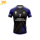 Maglie da Calcio Trunks - Dragon Ball Z™