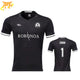 Maglie da Calcio Zoro - One Piece™