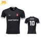 Maglie da Calcio Zoro - One Piece™