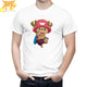 Maglietta Chopper - One Piece™
