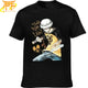 Maglietta della Legge - One Piece™