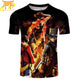 Maglietta Fratelli - One Piece™