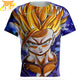Maglietta Gohan 