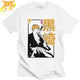 Maglietta Ichigo - Bleach™