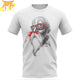 Maglietta Maestro Muten - Dragon Ball Z™