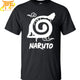 Maglietta Naruto 