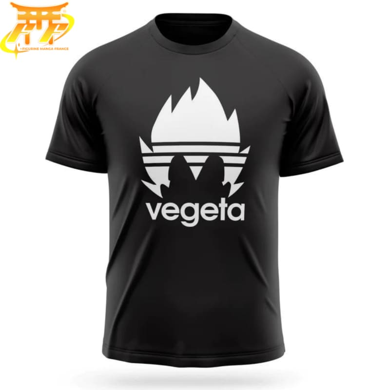 Maglietta Vegeta - Dragon Ball Z™