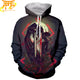 Maglione 