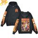 Maglione Felpa 