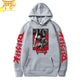 Maglione Felpa 