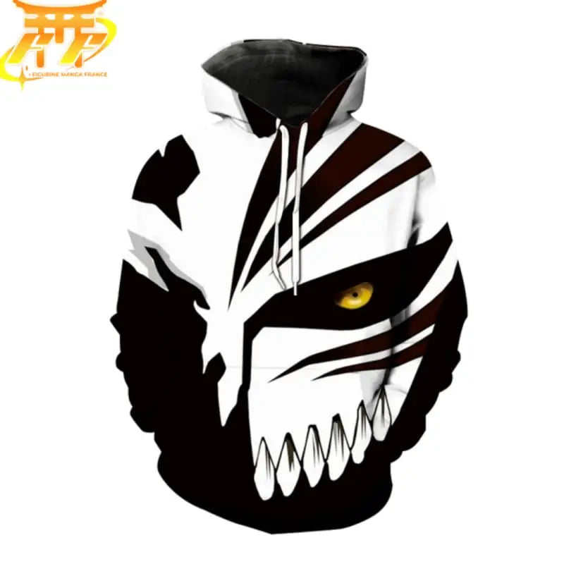 Maglione Felpa - Bleach™