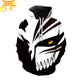 Maglione Felpa - Bleach™