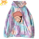Maglione Felpa 
