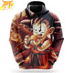 Maglione Felpa 
