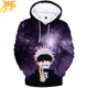 Maglione Felpa 