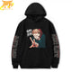 Maglione Felpa 