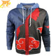 Maglione Felpa 