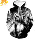 Maglione Felpa 