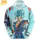 Maglione Felpa 