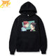 Maglione Felpa x Hisoka - Hunter x Hunter™