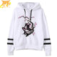 Maglione Felpa 