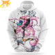 Maglione 