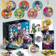 Mystery Box - Jojo's Bizarre Adventure™