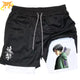 Pantaloncini Ackerman Levi - Attack on Titan™