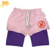 Pantaloncini Buu - Dragon Ball™
