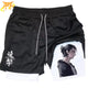 Pantaloncini Eren Adulto - Attack on Titan™