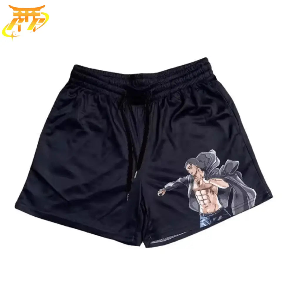 Pantaloncini Eren Jager - Attack on Titan™