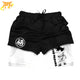Pantaloncini Goku bambino - Dragon Ball™