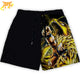 Pantaloncini Goku 